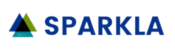 Sparkla